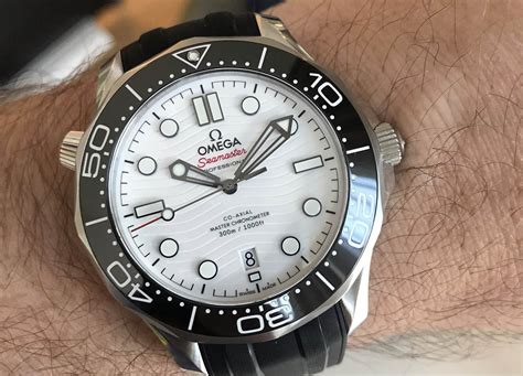 cheap replica omega